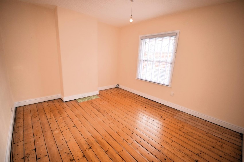 Images for New Hey Road, Cheadle, Stockport