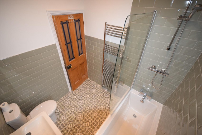 Images for New Hey Road, Cheadle, Stockport