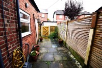 Images for New Hey Road, Cheadle, Stockport