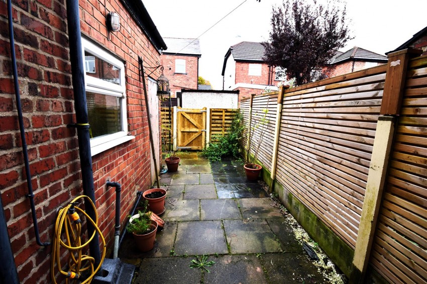 Images for New Hey Road, Cheadle, Stockport