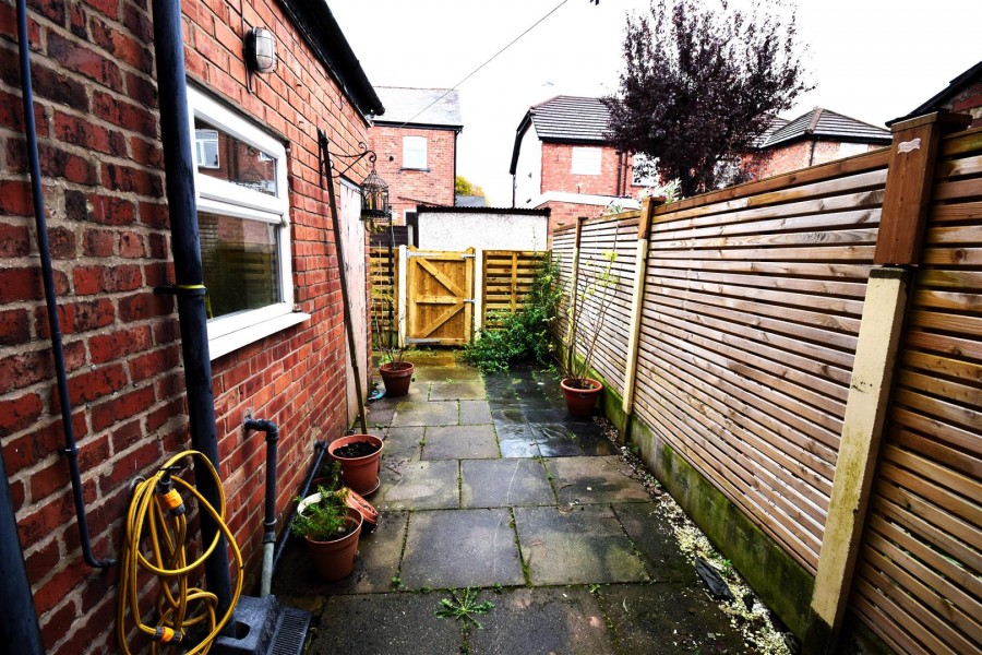 Images for New Hey Road, Cheadle, Stockport