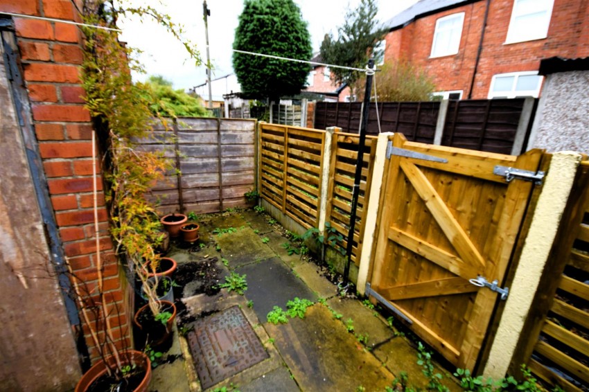 Images for New Hey Road, Cheadle, Stockport