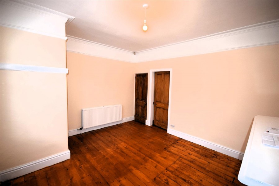 Images for New Hey Road, Cheadle, Stockport