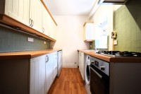 Images for New Hey Road, Cheadle, Stockport