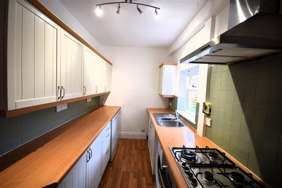 Images for New Hey Road, Cheadle, Stockport