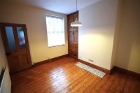 Images for New Hey Road, Cheadle, Stockport