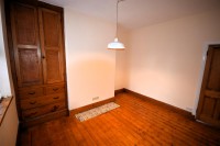 Images for New Hey Road, Cheadle, Stockport