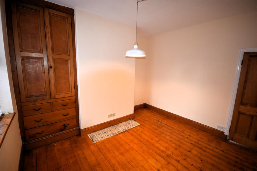 Images for New Hey Road, Cheadle, Stockport