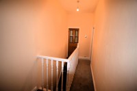 Images for New Hey Road, Cheadle, Stockport