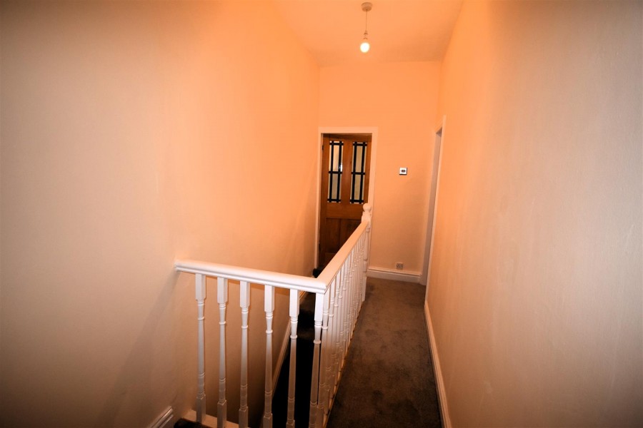 Images for New Hey Road, Cheadle, Stockport