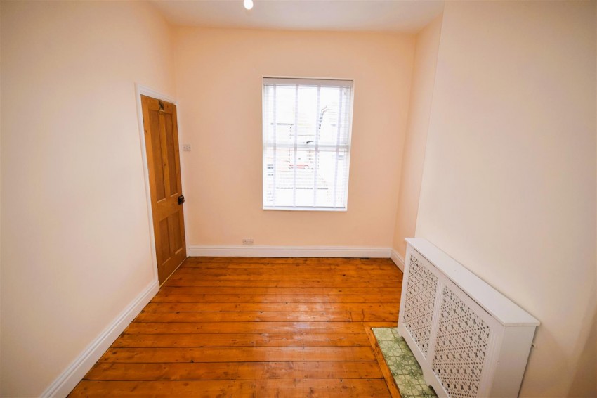 Images for New Hey Road, Cheadle, Stockport