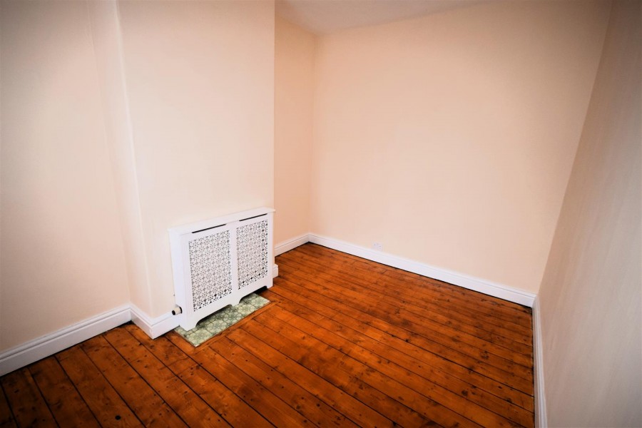 Images for New Hey Road, Cheadle, Stockport