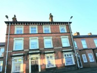 Images for Shaw Heath, Stockport