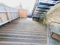 Images for Shaw Heath, Stockport