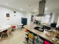 Images for Shaw Heath, Stockport