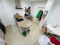 Images for Shaw Heath, Stockport