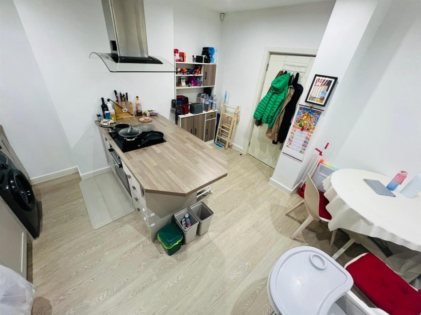 Images for Shaw Heath, Stockport