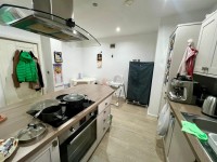 Images for Shaw Heath, Stockport