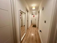 Images for Shaw Heath, Stockport
