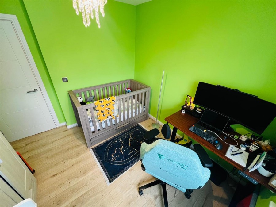 Images for Shaw Heath, Stockport