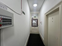 Images for Crosby Street, Cale Green, Stockport