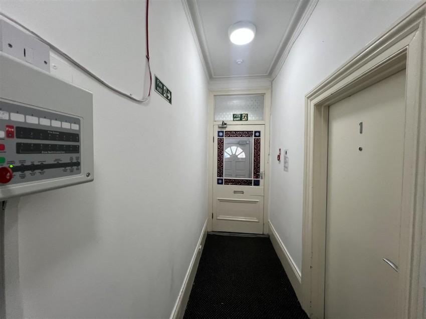 Images for Crosby Street, Cale Green, Stockport