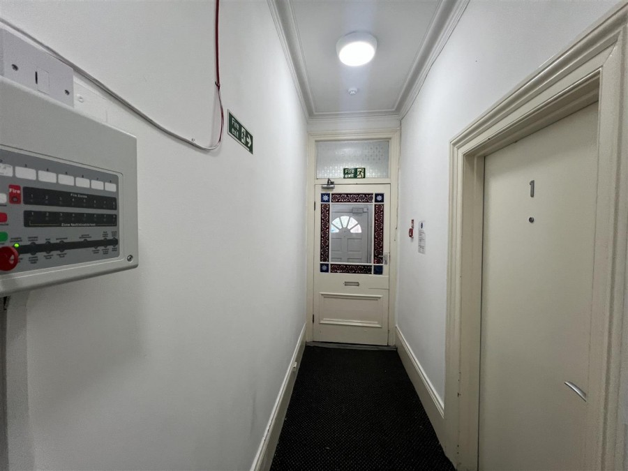 Images for Crosby Street, Cale Green, Stockport