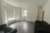 Images for Crosby Street, Cale Green, Stockport