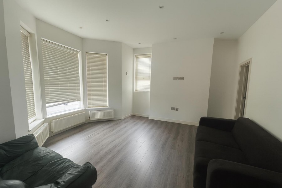 Images for Crosby Street, Cale Green, Stockport