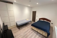 Images for Crosby Street, Cale Green, Stockport