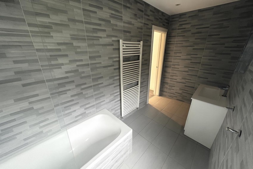 Images for Crosby Street, Cale Green, Stockport