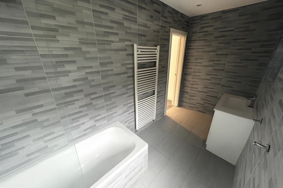 Images for Crosby Street, Cale Green, Stockport