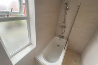 Images for Crosby Street, Cale Green, Stockport