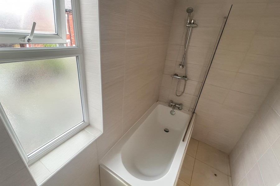 Images for Crosby Street, Cale Green, Stockport