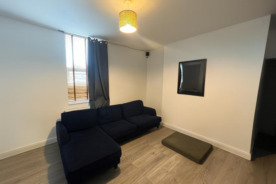 Images for Crosby Street, Cale Green, Stockport