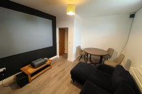 Images for Crosby Street, Cale Green, Stockport