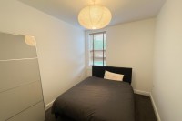 Images for Crosby Street, Cale Green, Stockport