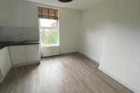 Images for Crosby Street, Cale Green, Stockport