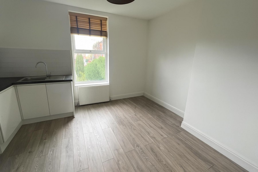 Images for Crosby Street, Cale Green, Stockport