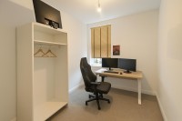 Images for Crosby Street, Cale Green, Stockport