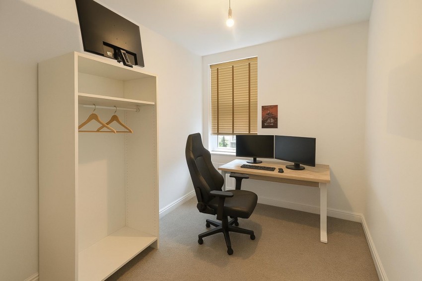 Images for Crosby Street, Cale Green, Stockport