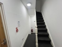 Images for Crosby Street, Cale Green, Stockport