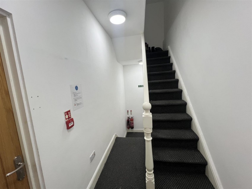 Images for Crosby Street, Cale Green, Stockport