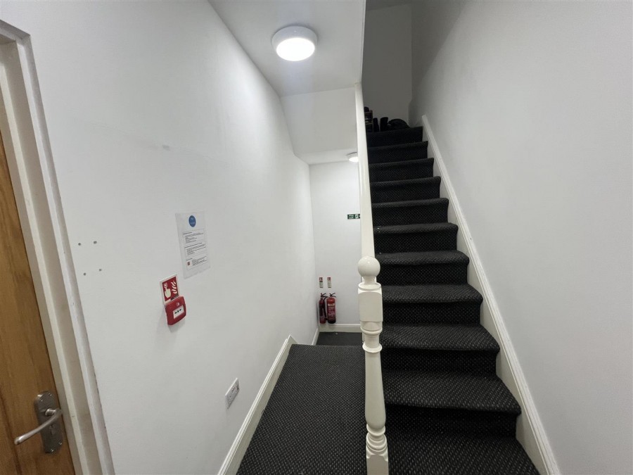 Images for Crosby Street, Cale Green, Stockport