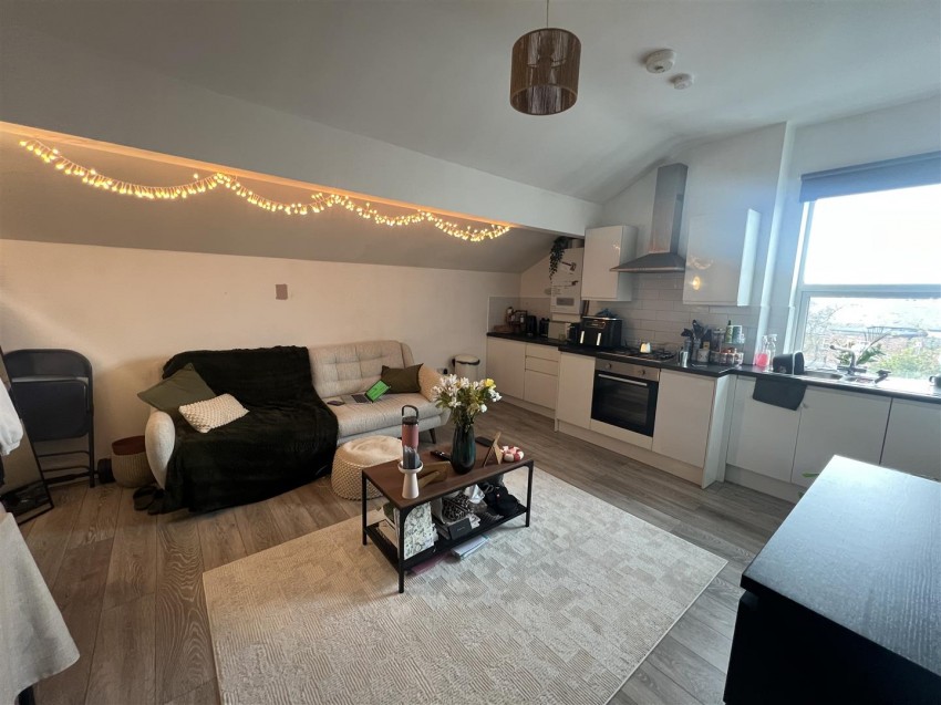 Images for Crosby Street, Cale Green, Stockport