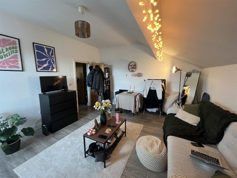 Images for Crosby Street, Cale Green, Stockport