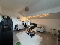 Images for Crosby Street, Cale Green, Stockport