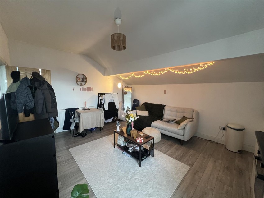 Images for Crosby Street, Cale Green, Stockport