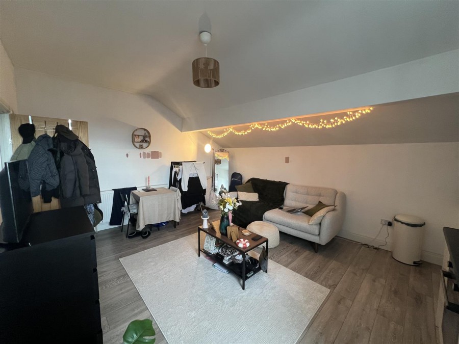 Images for Crosby Street, Cale Green, Stockport