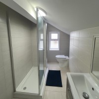 Images for Crosby Street, Cale Green, Stockport